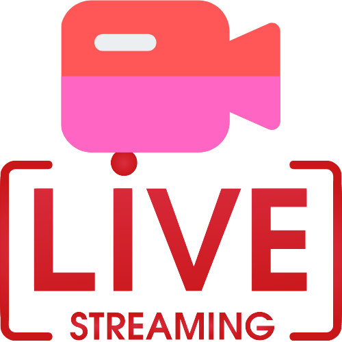 Jerking Cam